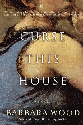 Blestemă această casă - Curse This House