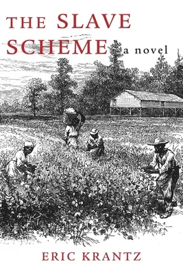 Schema sclavului - The Slave Scheme