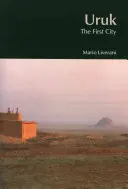 Uruk: Primul oraș - Uruk: The First City