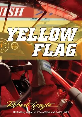 Steag galben - Yellow Flag