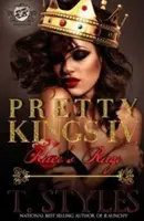 Pretty Kings 4: Furia rasei (The Cartel Publications Presents) - Pretty Kings 4: Race's Rage (The Cartel Publications Presents)