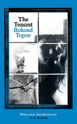 Locatarul (Valancourt International) - The Tenant (Valancourt International)