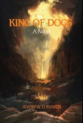 Regele câinilor - King of Dogs