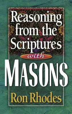 Raționamentul din Scripturi cu masonii - Reasoning from the Scriptures with Masons