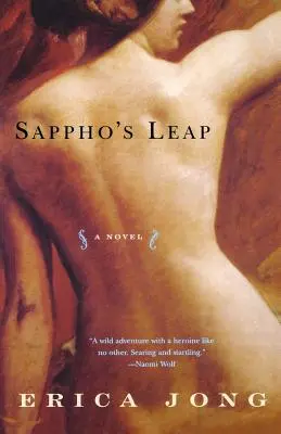 Saltul lui Sappho - Sappho's Leap