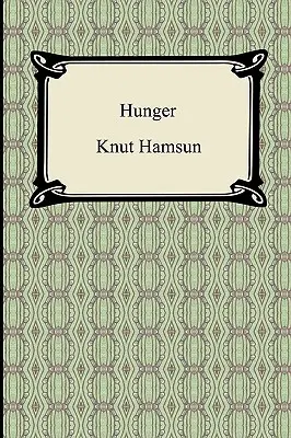 Foamea - Hunger
