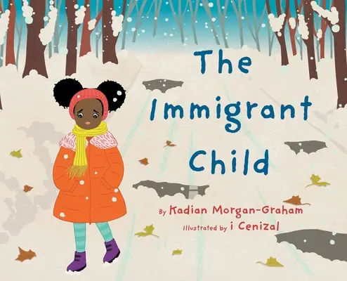 Copilul imigrant - The Immigrant Child