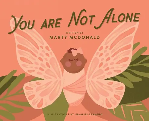 Tu nu ești singur - You Are Not Alone
