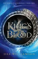 Sângele regelui - King's Blood