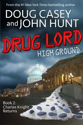 Lordul drogurilor - Drug Lord