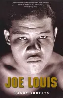 Joe Louis: Omul vremurilor grele - Joe Louis: Hard Times Man