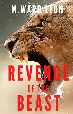 Răzbunarea bestiei - Revenge of the Beast
