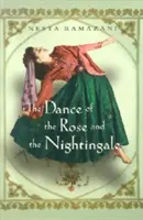 Dansul trandafirului și al privighetorii - The Dance of the Rose and the Nightingale
