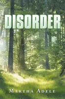 Dezordine - Disorder