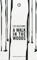 Walk in the Woods