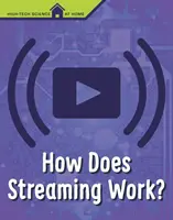 Cum funcționează streaming-ul? - How Does Streaming Work?