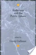 Habermas și sfera publică - Habermas and the Public Sphere