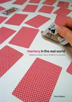 Memoria în lumea reală - Memory in the Real World