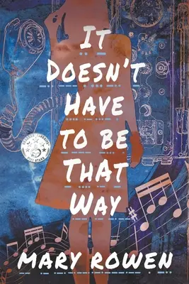 Nu trebuie să fie așa - It Doesn't Have To Be That Way