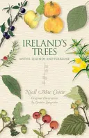 Copacii Irlandei - Ireland's Trees