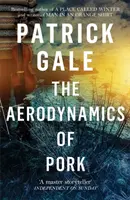 Aerodinamica porcului - Aerodynamics of Pork