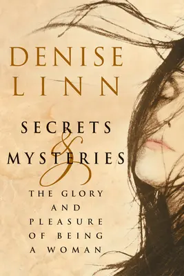 Secrete și mistere - Secrets and Mysteries
