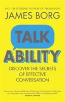 Talkability: Descoperă secretele conversației eficiente - Talkability: Discover the Secrets of Effective Conversation