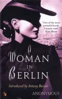 Femeia din Berlin - Woman In Berlin