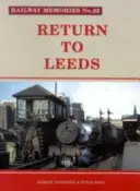 Înapoi la Leeds - Return to Leeds