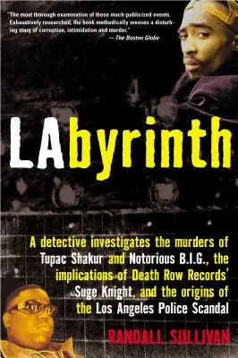 Labirintul - Labyrinth