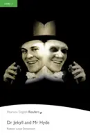 Nivelul 3: Dr Jekyll și MR Hyde - Level 3: Dr Jekyll and MR Hyde