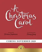 Colind de Crăciun - Christmas Carol