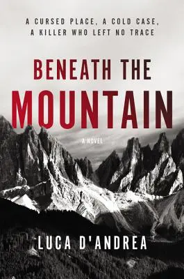 Sub munte - Beneath the Mountain