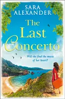 Ultimul concert - Last Concerto