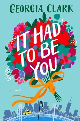 A trebuit să fii tu - It Had to Be You