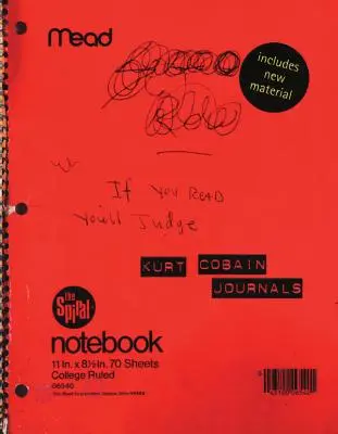 Jurnale - Journals