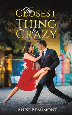 Cel mai apropiat lucru de nebunie (Closest Thing to Crazy) - Closest Thing to Crazy