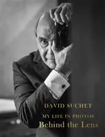 În spatele obiectivului: Viața mea - Behind the Lens: My Life