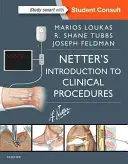 Netter's Introduction to Clinical Procedures