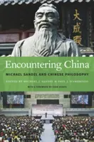 Întâlnirea cu China: Michael Sandel și filosofia chineză - Encountering China: Michael Sandel and Chinese Philosophy