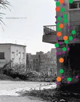 Walid Raad: Începuturi miraculoase - Walid Raad: Miraculous Beginnings