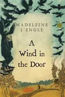 Un vânt în ușă - A Wind in the Door