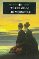 Piatra de lună - The Moonstone