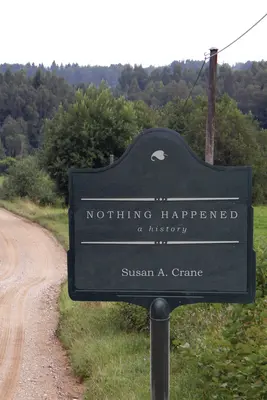 Nothing Happened: O istorie - Nothing Happened: A History
