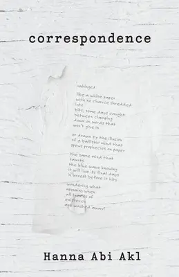 Corespondență - Correspondence