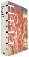 Infernul în arta japoneză - Hell in Japanese Art