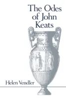 Odele lui John Keats - Odes of John Keats