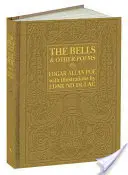 Clopoțeii și alte poezii - The Bells and Other Poems