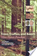 Copaci, trufandale și fiare: Cum funcționează pădurile - Trees, Truffles, and Beasts: How Forests Function