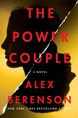 Cuplul puterii - The Power Couple